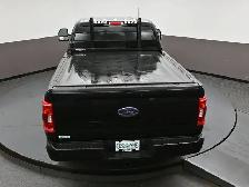 2023 Ford F-150 XLT Lane Keep Assist, Rearview Camera, Chrome St - Photo 54