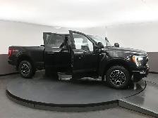 2023 Ford F-150 XLT Lane Keep Assist, Rearview Camera, Chrome St - Photo 58