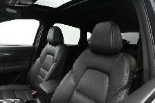 2024 Mazda CX-5 Signature Fully Loaded! Leather, Sunroof, Apple/ - Photo 4