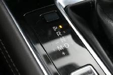 2024 Mazda CX-5 Signature Fully Loaded! Leather, Sunroof, Apple/ - Photo 7