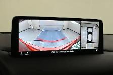 2024 Mazda CX-5 Signature Fully Loaded! Leather, Sunroof, Apple/ - Photo 8