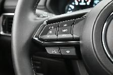 2024 Mazda CX-5 Signature Fully Loaded! Leather, Sunroof, Apple/ - Photo 9