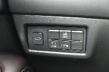 2024 Mazda CX-5 Signature Fully Loaded! Leather, Sunroof, Apple/ - Photo 11