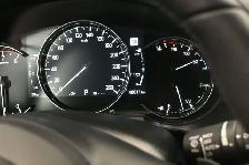 2024 Mazda CX-5 Signature Fully Loaded! Leather, Sunroof, Apple/ - Photo 12