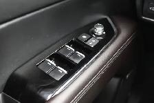 2024 Mazda CX-5 Signature Fully Loaded! Leather, Sunroof, Apple/ - Photo 13