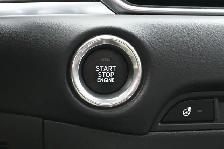 2024 Mazda CX-5 Signature Fully Loaded! Leather, Sunroof, Apple/ - Photo 14