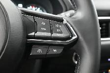 2024 Mazda CX-5 Signature Fully Loaded! Leather, Sunroof, Apple/ - Photo 17