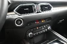 2024 Mazda CX-5 Signature Fully Loaded! Leather, Sunroof, Apple/ - Photo 18