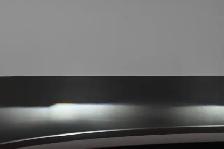 2024 Mazda CX-5 Signature Fully Loaded! Leather, Sunroof, Apple/ - Photo 19