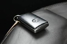 2024 Mazda CX-5 Signature Fully Loaded! Leather, Sunroof, Apple/ - Photo 21
