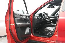 2024 Mazda CX-5 Signature Fully Loaded! Leather, Sunroof, Apple/ - Photo 22