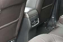 2024 Mazda CX-5 Signature Fully Loaded! Leather, Sunroof, Apple/ - Photo 24