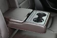 2024 Mazda CX-5 Signature Fully Loaded! Leather, Sunroof, Apple/ - Photo 32