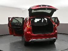 2024 Mazda CX-5 Signature Fully Loaded! Leather, Sunroof, Apple/ - Photo 64