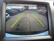 2019 Jeep Cherokee Trailhawk Elite 4x4|Leather|PanoRoof|B.Camera - Photo 3