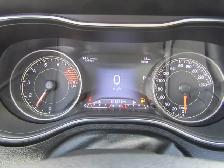 2019 Jeep Cherokee Trailhawk Elite 4x4|Leather|PanoRoof|B.Camera - Photo 15