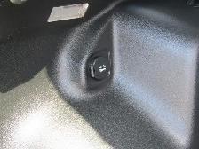 2019 Jeep Cherokee Trailhawk Elite 4x4|Leather|PanoRoof|B.Camera - Photo 28