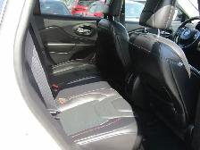 2019 Jeep Cherokee Trailhawk Elite 4x4|Leather|PanoRoof|B.Camera - Photo 29