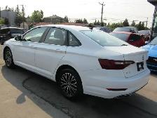 2021 Volkswagen Jetta Highline Auto | Panoroof | B. Camera | Car - Photo 8
