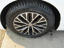 2021 Volkswagen Jetta Highline Auto | Panoroof | B. Camera | Car - Photo 12