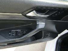 2021 Volkswagen Jetta Highline Auto | Panoroof | B. Camera | Car - Photo 16