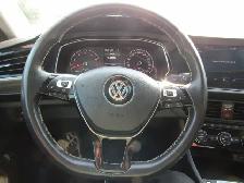 2021 Volkswagen Jetta Highline Auto | Panoroof | B. Camera | Car - Photo 19