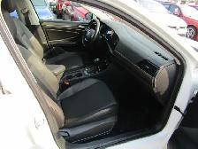 2021 Volkswagen Jetta Highline Auto | Panoroof | B. Camera | Car - Photo 26