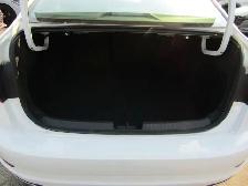2021 Volkswagen Jetta Highline Auto | Panoroof | B. Camera | Car - Photo 28
