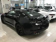 2023 Chevrolet Camaro - Photo 7