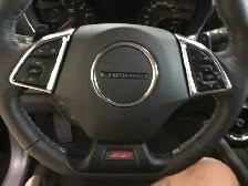 2023 Chevrolet Camaro - Photo 10
