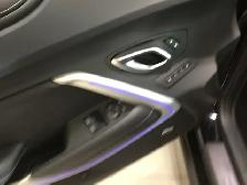 2023 Chevrolet Camaro - Photo 13