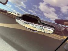 2018 BUICK Encore Essence - Photo 5