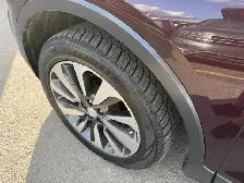 2018 BUICK Encore Essence - Photo 6