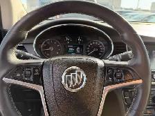 2018 BUICK Encore Essence - Photo 9