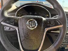 2018 BUICK Encore Essence - Photo 10