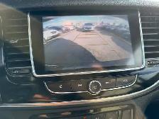 2018 BUICK Encore Essence - Photo 11