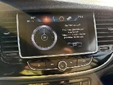 2018 BUICK Encore Essence - Photo 12