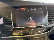 2018 BUICK Encore Essence - Photo 13