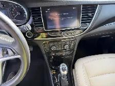 2018 BUICK Encore Essence - Photo 14