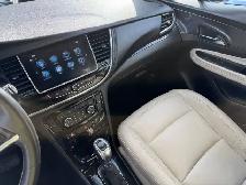 2018 BUICK Encore Essence - Photo 15