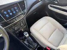 2018 BUICK Encore Essence - Photo 16