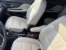 2018 BUICK Encore Essence - Photo 18