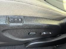 2018 BUICK Encore Essence - Photo 20