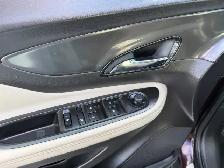 2018 BUICK Encore Essence - Photo 21