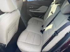 2018 BUICK Encore Essence - Photo 23