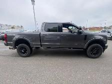 2022 Ford Super Duty F-250 SRW XL 4WD Crew Cab 6.75' Box - Photo 2