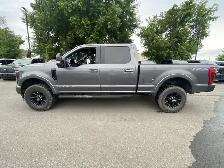 2022 Ford Super Duty F-250 SRW XL 4WD Crew Cab 6.75' Box - Photo 6