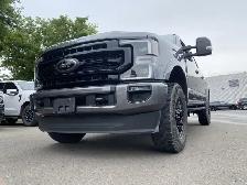 2022 Ford Super Duty F-250 SRW XL 4WD Crew Cab 6.75' Box - Photo 9