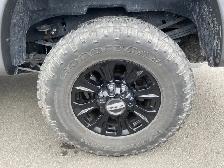 2022 Ford Super Duty F-250 SRW XL 4WD Crew Cab 6.75' Box - Photo 12
