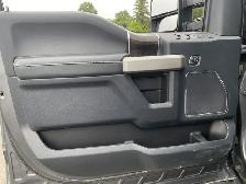 2022 Ford Super Duty F-250 SRW XL 4WD Crew Cab 6.75' Box - Photo 15